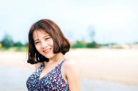 哪家医院看儿童神经科好