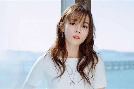 滨州青医有心理医生吗