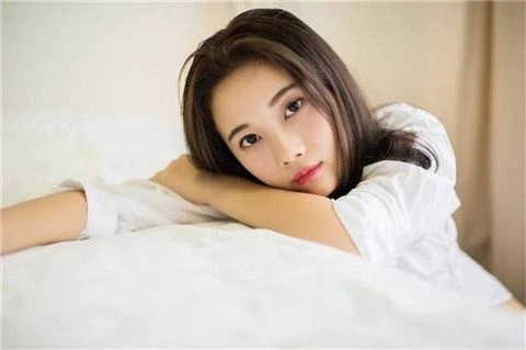 哪里有孩子心理医生看