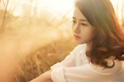 曲靖哪个医院有心理医生