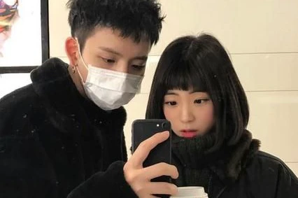 抑郁症不治疗后会怎么样