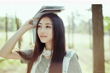 快节奏可以治疗抑郁症