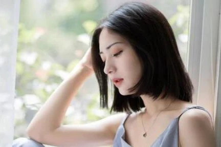 焦虑量表的测试