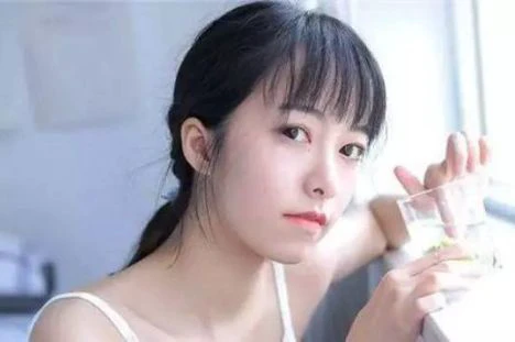 广东青少年抑郁症治疗中心