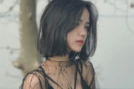 焦虑抑郁自测表40题免费