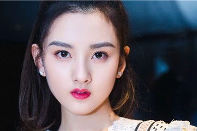 16人格测试量表
