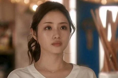 焦虑测试量表有哪些