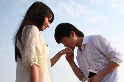 红绿色盲测试抑郁怎么