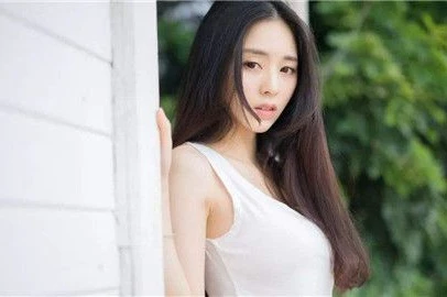 心理测试是重度抑郁
