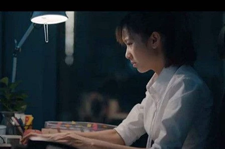 广泛性焦虑量表抑郁自评量表