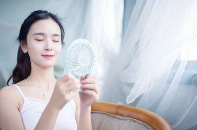 汉密顿抑郁量表检查