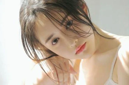 如何测试自己是否忧郁