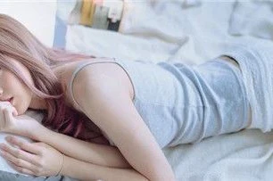 焦虑自测表40题合集