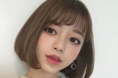 怎么测试自己是否抑郁免费版
