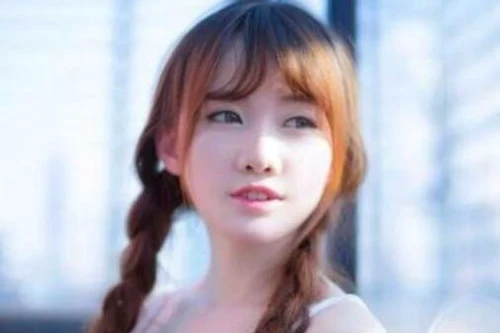 怎么测试得了抑郁病