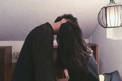微笑忧郁症的测试免费