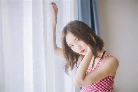 请播放治疗抑郁的视频英语