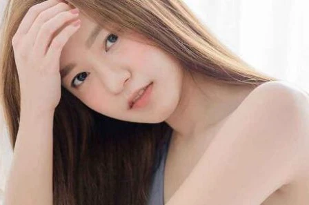 免费sds抑郁测试