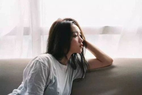 汉密顿抑郁量表抑郁