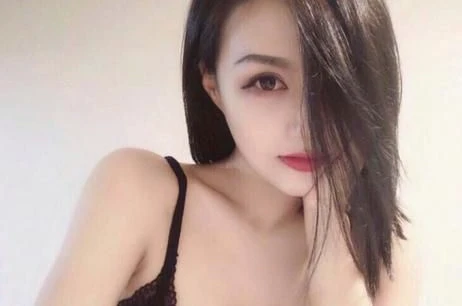 得抑郁如何测试