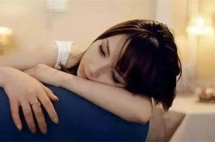 sds抑郁自测85分
