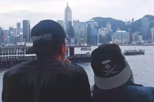 抑郁焦虑等精神心理疾病越早治疗