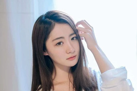 scl90抑郁情绪中度