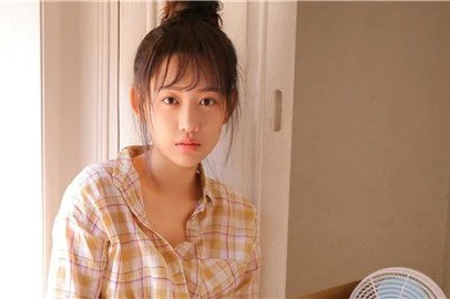 抑郁的轻微症状是什么