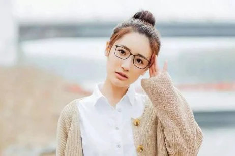 学校心理辅导的方法