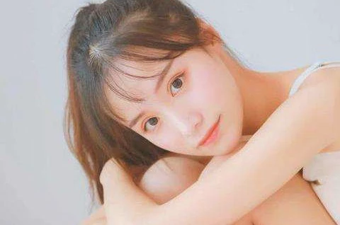 哪家医院看心理好