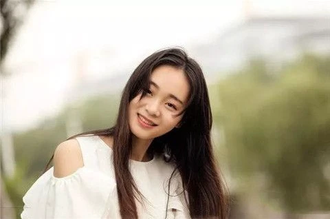 邦臣失眠治疗仪评测