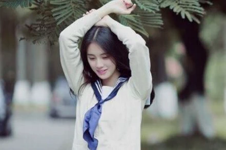 什么运动治疗焦虑
