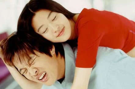 4小时失眠怎么治疗好得快