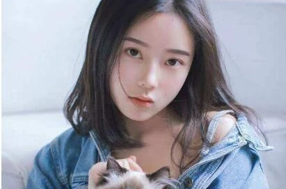 治疗失眠精神压力过大