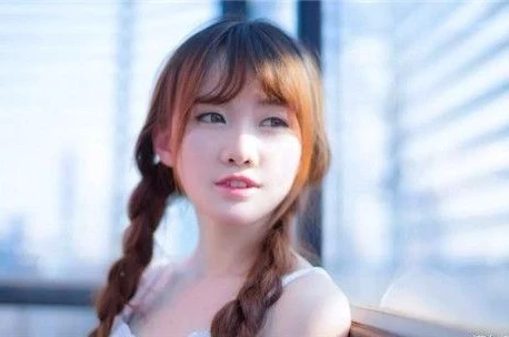 中医失眠自然疗法治疗