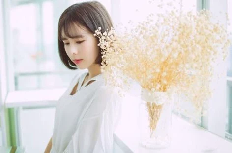 青少年心里心理咨询