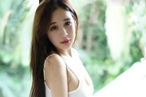 麻醉失眠治疗广州哪里好