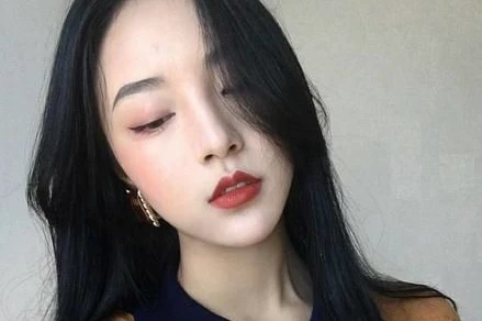 怎么测试自己的孩子是否有抑郁
