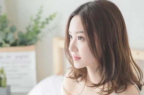 兰州脑康抑郁治疗仪