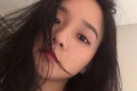 济南好的心理咨询中心