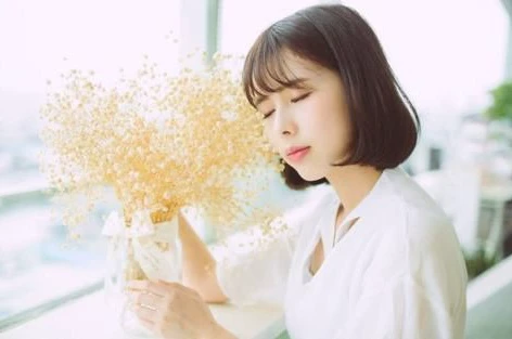 成都市哪里有心里医生