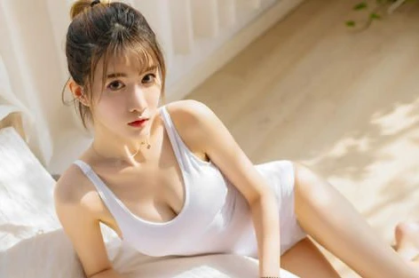 小孩睡眠治疗仪器图片