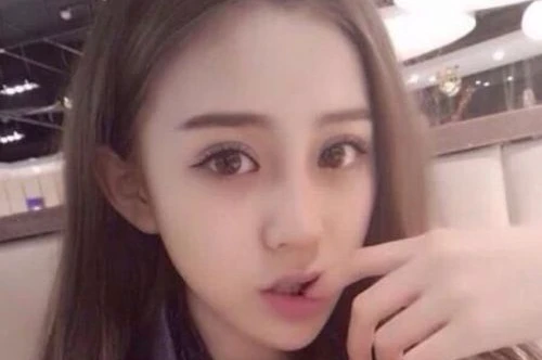 广元心理医生