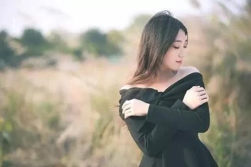 怎么治疗婚前焦虑