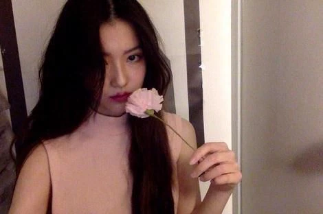 重度抑郁会积极配合治疗吗