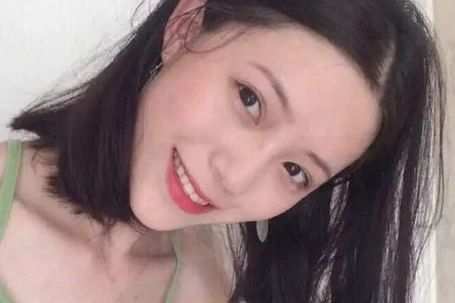 没钱治疗严重失眠怎么办