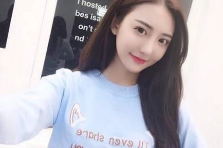 自己治疗抑郁的方法