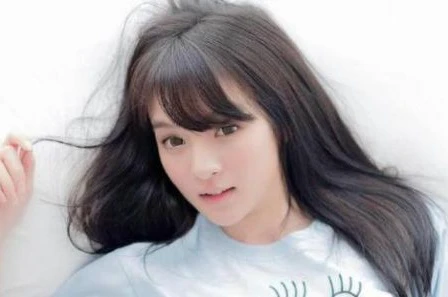 喝啥治疗睡眠好一点快的