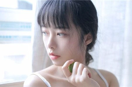 浙江抑郁症治疗专家