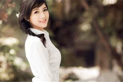 一年多产后抑郁症怎么治疗